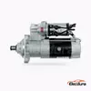 3604677RX Cummins Hyster Mack Starter Motor Wholesale