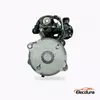 M93R3017SE Weichai WP7 Starter Motor Wholesale