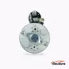 S0068-starter-motor-elecdura-3