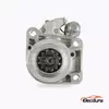 GC46-11000-AC Ford Cargo 1842 Starter Motor Wholesale, Drive-End Front View