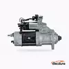 61000704 스타터 모터 Elecdura 2