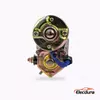601110250 Daewoo Forklift Starter Motor Wholesale Supplier, Rear Terminal View
