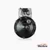 S1169 CAT 345D L Starter Motor Wholesale Supply
