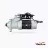 S1222S-starter-motor-elecdura-2