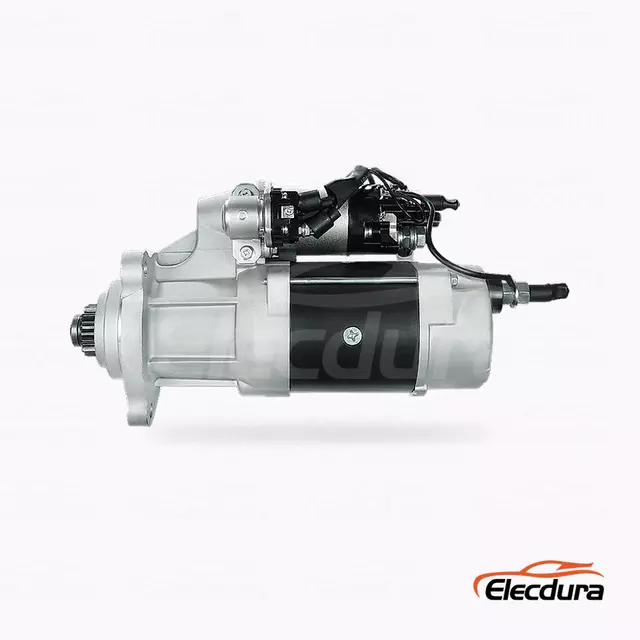 S1222S-μίζα-μοτέρ-elecdura-2