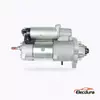 S1180S-starter-motor-elecdura-2