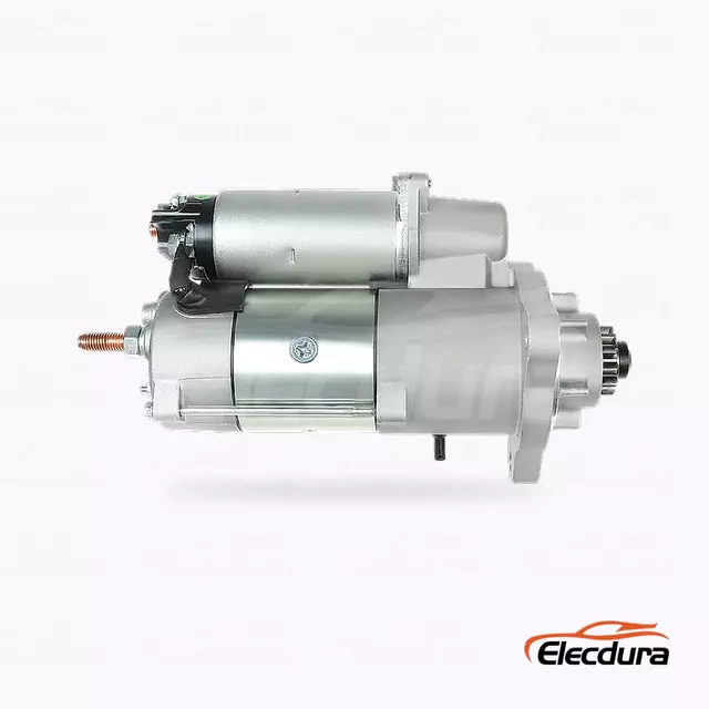 S1180S-motor-arranque-elecdura-2