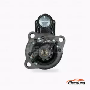 S1202S CAT 3512 Starter Motor Wholesale Supply