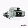 2330096105 Nissan FD6 RF8 Starter Motor Distributor, Complete Side View