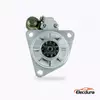 S9277 Doosan Crane Starter Motor Wholesale Supply