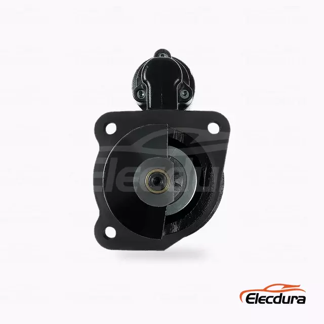 S0516-rozrusznik-silnik-elecdura-1