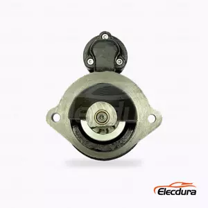 S0287-starter-motor-elecdura-1