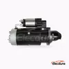 S0284-startmotor-elektrodura-2