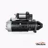 S0249-starter-motor-elecdura-2