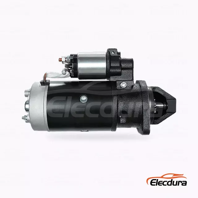 S0249-starter-motor-elecdura-2
