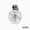 S0591 Mercedes OM636 Starter Motor Wholesale Supply