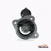 S0636S-starter-motor-elecdura-1