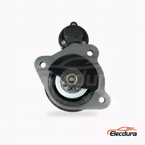 S0636S-starter-motor-elecdura-1