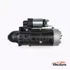 S0170-starter-motor-elecdura-2