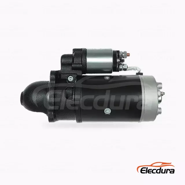 S0170-starter-motor-elecdura-2
