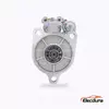 28100-0296 Hino P11C Starter Motor Wholesale