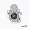246-31210 John Deere 4045HDW 24V 7.8kW Starter Motor Wholesale, Drive-End Front View