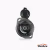 S0759-starter-motor-elecdura-1
