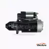 S0752S-starter-motor-elecdura-2