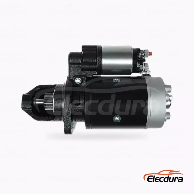 S0752S-μίζα-μοτέρ-elecdura-2