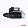 S0804S-starter-motor-elecdura-2