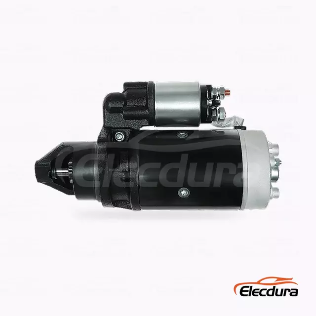 S0804S-starter-motor-elecdura-2