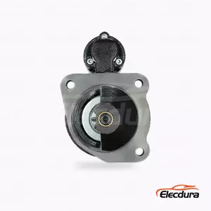 S0736S-starter-motor-elecdura-1