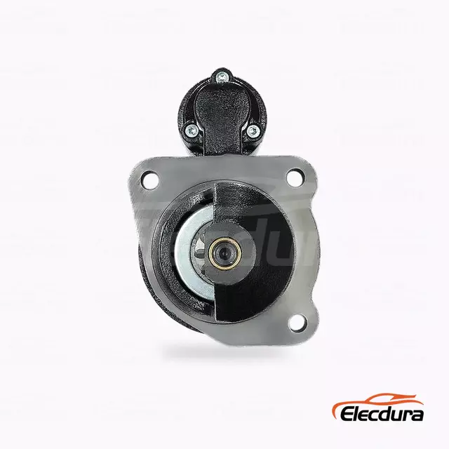 S0736S-starter-motor-elecdura-1