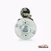 S0673S-starter-motor-elecdura-3