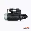 S0848S-starter-motor-elecdura-2