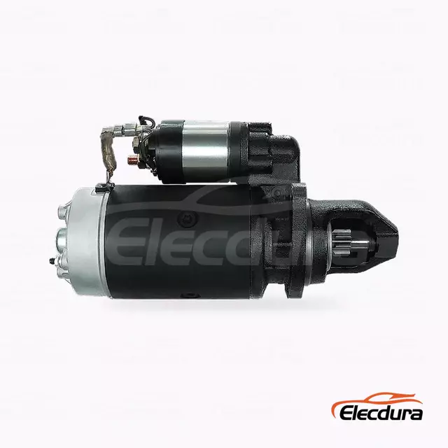 S0848S-rozrusznik-silnik-elecdura-2