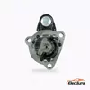 S1001 CAT 330C CASE 9190 Startmotor Engros