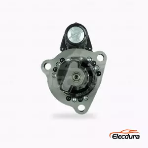 S1001 CAT 330C CASE 9190 Starter Motor Wholesale