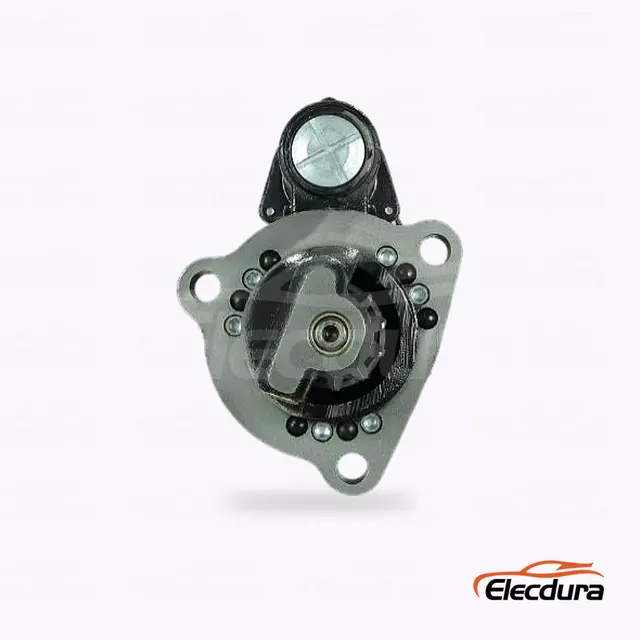S1001 CAT 330C CASE 9190 كاتب موتور بالجملة
