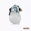 228000-7280 Thomas Bus 3406 Starter Motor Wholesale, Rear Terminal View