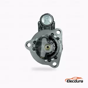 0R4273 CAT 3306 3406 Starter Motor Wholesale