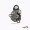 S1135 Caterpillar Mack Motor de partida atacado