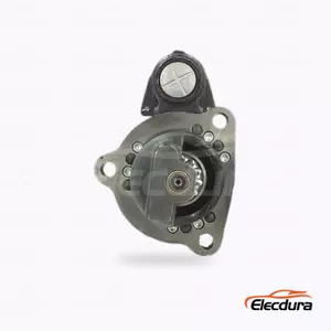 S1135 Caterpillar Mack Starter Motor Wholesale