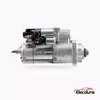 8200838 Cummins 6BT Starter Motor Distributor Supply