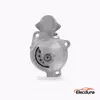 S1056 starter motor Elecdura 1