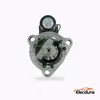 S1131-starter-motor-elecdura-1