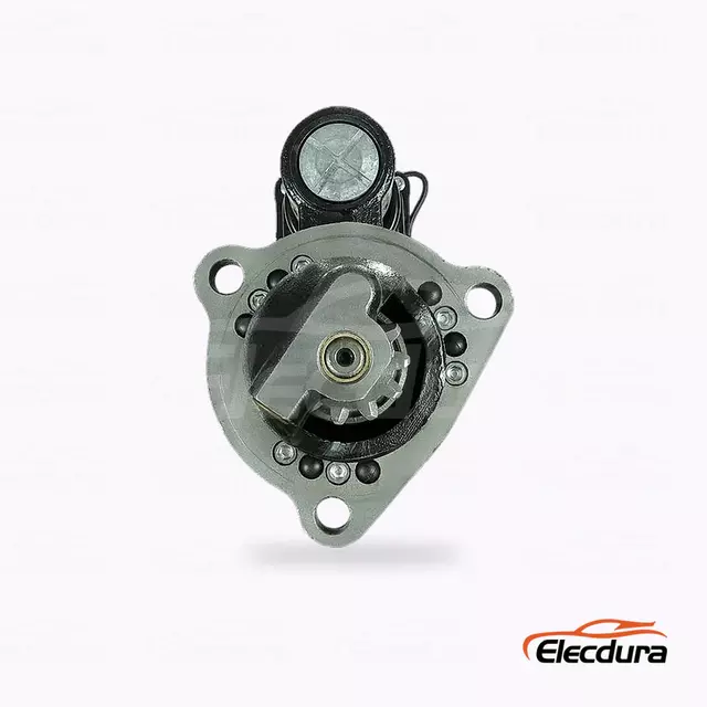 S1131-starter-motor-elecdura-1