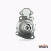 S1065 starter motor Elecdura 1