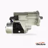 28100-56040 Toyota 14B 11T Starter Motor B2B Supply, Complete Side View