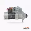 300516-00039 Doosan DL06 ind&iacute;t&oacute;motor nagykeresked&eacute;s